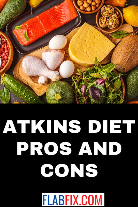 the atkins diet reviews